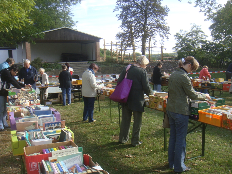 2012-09-29_Buechermarkt_07.jpg